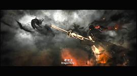 哪吒與楊戩 圖6