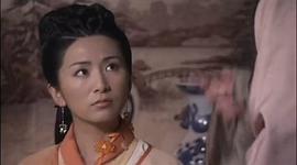 天生無(wú)才 圖10