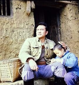 北京电影制片厂许茂和他的女儿们 图10