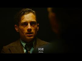 柏林第二部什么时候上映 图6