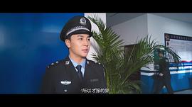 好看的青春电影 图10