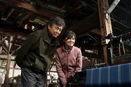 法定繼承人 圖3