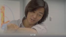百分百感覺(jué) 圖6