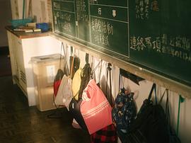 怪物 图7