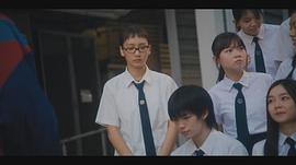 那年盛夏 我們綻放如花 圖5