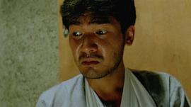 破繭急先鋒 圖5