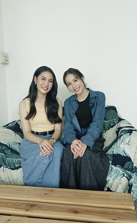 解鎖你的愛 圖6