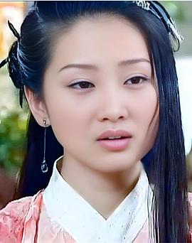 四大名捕斗將軍 圖1