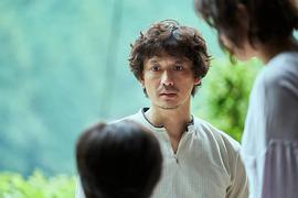 隱瞞之事 圖10