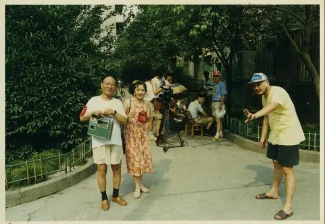 愛情女偵探