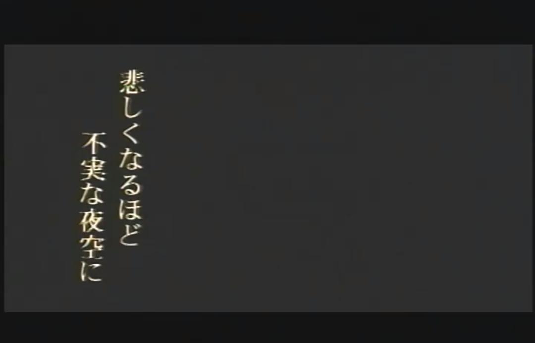 軟飯家族