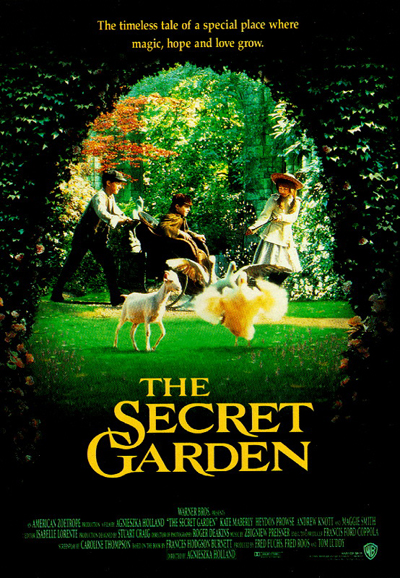 秘密花园下载更新