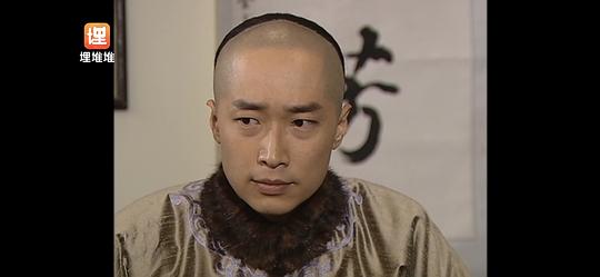 汇通天下剧情