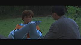新警察故事4 圖10