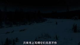 經(jīng)典越戰(zhàn)最后的獵人下載 圖4