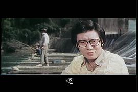 美麗與哀愁 圖5