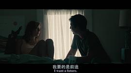 好景 圖6