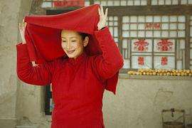 盤(pán)龍臥虎高山頂 圖3