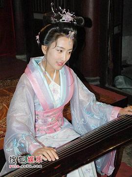 清風(fēng)明月佳人 圖7