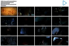 停尸做愛瘋林晚 圖2