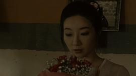 君子好逑2 圖8