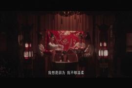 大笑江湖电影免费完整版 图5
