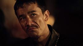 鐵拳2 圖9
