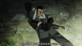 鬼牌游戲 圖1