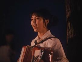 楓 圖7