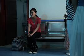 愛你的人 圖5