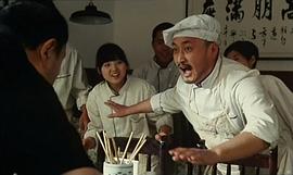 阿妹的諾言 圖1