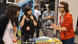獨(dú)立游戲大電影介紹的游戲有哪些 圖6