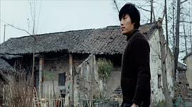 长江图在中国的上映时间 图3