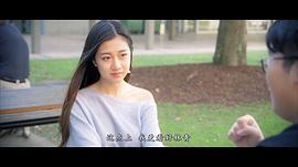 藝聲琴緣 圖6