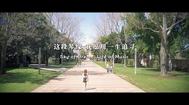 藝聲琴緣 圖2