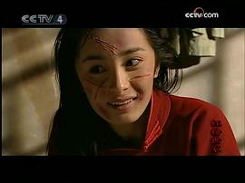 紅粉世家演員表 圖2