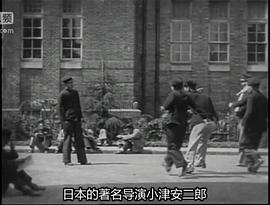 電影史話 圖8