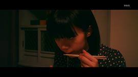 洗屋 图5