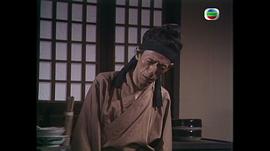 小李飛刀之魔劍俠情 圖5