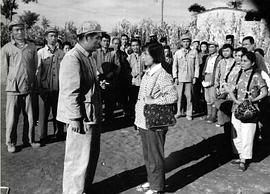 洞簫橫吹 圖7