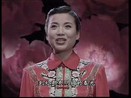 1996年中央电视台春节联欢晚会 图9