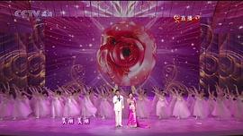 2010年中央电视台春节联欢晚会 图10