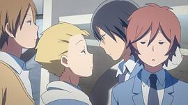少年同盟2 圖7
