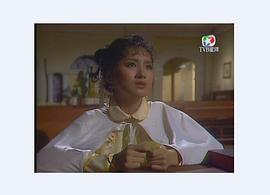 名門 圖10