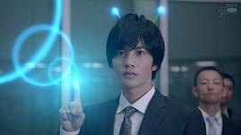 世界奇妙物語 2017年深夜特別篇 圖8