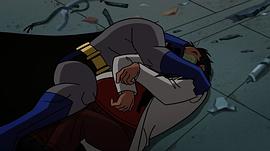 蝙蝠侠英勇无畏第三季 图4