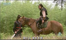 龍朝鳳 圖8