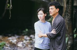 妙探出更 圖10