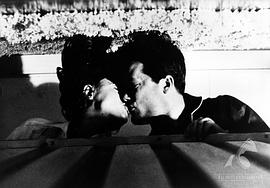 電影搶手票1996 圖3