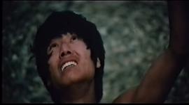 赤手空拳 圖9